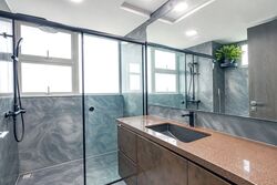 The Vision (D5), Condominium #634182101